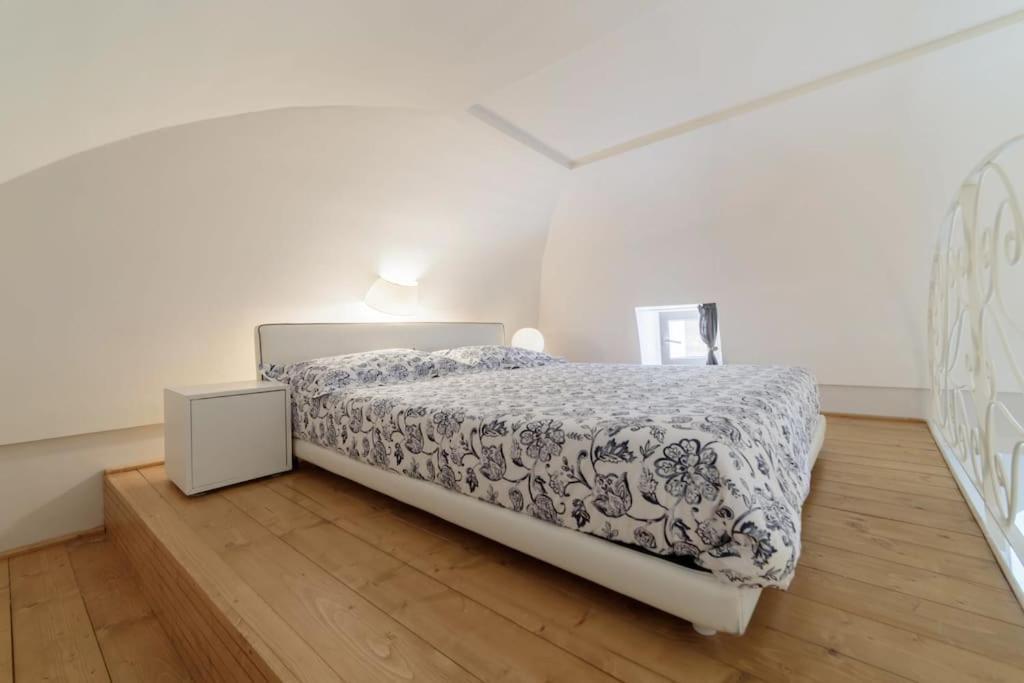 Villa #La limonaia della torretta Minori Esterno foto