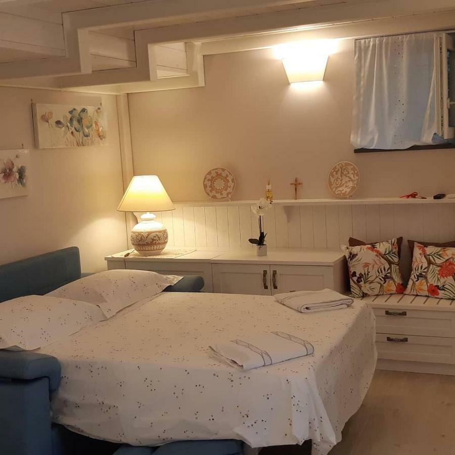 Villa #La limonaia della torretta Minori Esterno foto